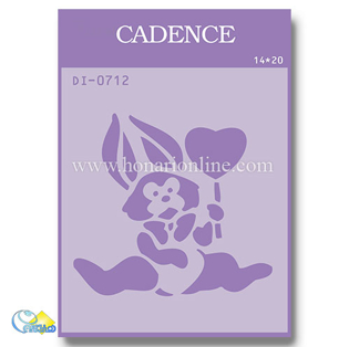 خرید شابلون، خرید شابلون استنسیل، شابلون دیواری، شابلون طرح کودک، لوازم پتینه کاری، هنری آنلاین، هنر، هنری