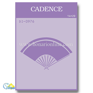 خرید شابلون، خرید شابلون استنسیل، شابلون دیواری، شابلون طرح اشیا، لوازم پتینه کاری، هنری آنلاین، هنر، هنری