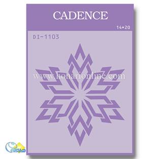 خرید شابلون، خرید شابلون استنسیل، شابلون دیواری، شابلون طرح زمینه، لوازم پتینه کاری، هنری آنلاین، هنر، هنری