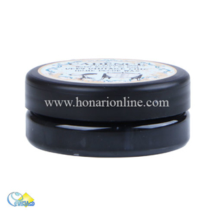 خرید واکس وری چالکی، لوازم پتینه کاری، واکس کهنه کاری، هنری آنلاین		