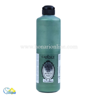 خرید رنگ اکریلیک کادنس، خرید رنگ اکریلیک، رنگ اکریلیک سبز، هنری آنلاین خرید رنگ اکریلیک کادنس، خرید رنگ اکریلیک، رنگ اکریلیک سبز، هنری آنلاین