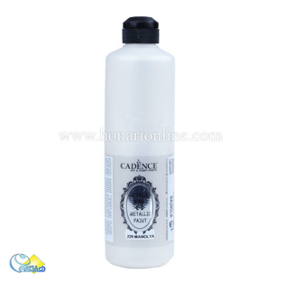 خرید رنگ اکریلیک کادنس، خرید رنگ اکریلیک، رنگ اکریلیک کرم، هنری آنلاین خرید رنگ اکریلیک کادنس، خرید رنگ اکریلیک، رنگ اکریلیک کرم، هنری آنلاین