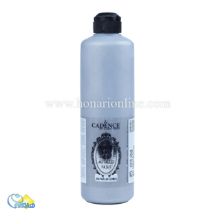 خرید رنگ اکریلیک کادنس، خرید رنگ اکریلیک، رنگ اکریلیک نقره ای، هنری آنلاین خرید رنگ اکریلیک کادنس، خرید رنگ اکریلیک، رنگ اکریلیک نقره ای، هنری آنلاین