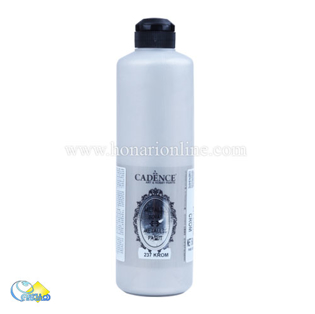 خرید رنگ اکریلیک کادنس، خرید رنگ اکریلیک، رنگ اکریلیک کروم، هنری آنلاین خرید رنگ اکریلیک کادنس، خرید رنگ اکریلیک، رنگ اکریلیک کروم، هنری آنلاین