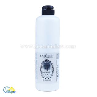 خرید رنگ اکریلیک کادنس، خرید رنگ اکریلیک، رنگ اکریلیک صدفی، هنری آنلاین خرید رنگ اکریلیک کادنس، خرید رنگ اکریلیک، رنگ اکریلیک صدفی، هنری آنلاین