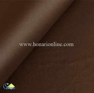 خرید چرم مصنوعی، خرید چرم قهوه ای، خرید چرم، هنری آنلاین