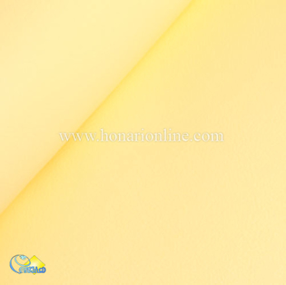 خرید چرم مصنوعی، خرید چرم زرد، خرید چرم، هنری آنلاین