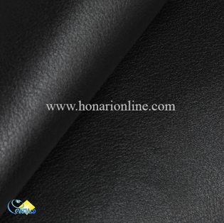 خرید چرم مصنوعی، خرید چرم مشکی، خرید چرم، هنری آنلاین