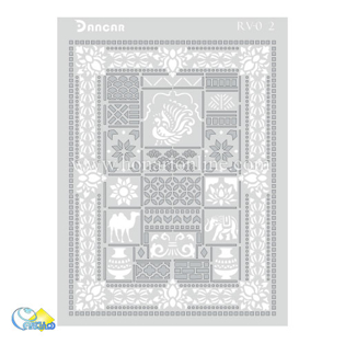 خرید آینه پلکسی ، خرید آینه لیپان آرت، لیپان آرت، خرید لوازم پتینه کاری، هنری آنلاین