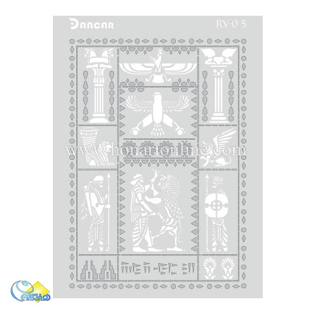 خرید آینه پلکسی ، خرید آینه لیپان آرت، لیپان آرت، خرید لوازم پتینه کاری، هنری آنلاین