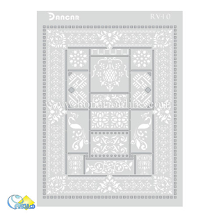 خرید آینه پلکسی ، خرید آینه لیپان آرت، لیپان آرت، خرید لوازم پتینه کاری، هنری آنلاین