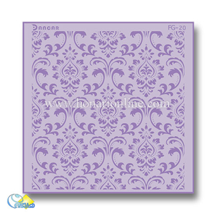 خرید شابلون، خرید شابلون لیپان آرت، شابلون دیوار، شابلون طرح مدرن، خرید لوازم پتینه کاری، هنری آنلاین