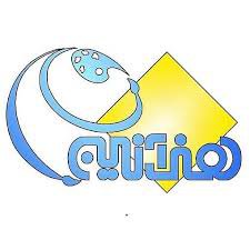 فروشگاه هنری آنلاین